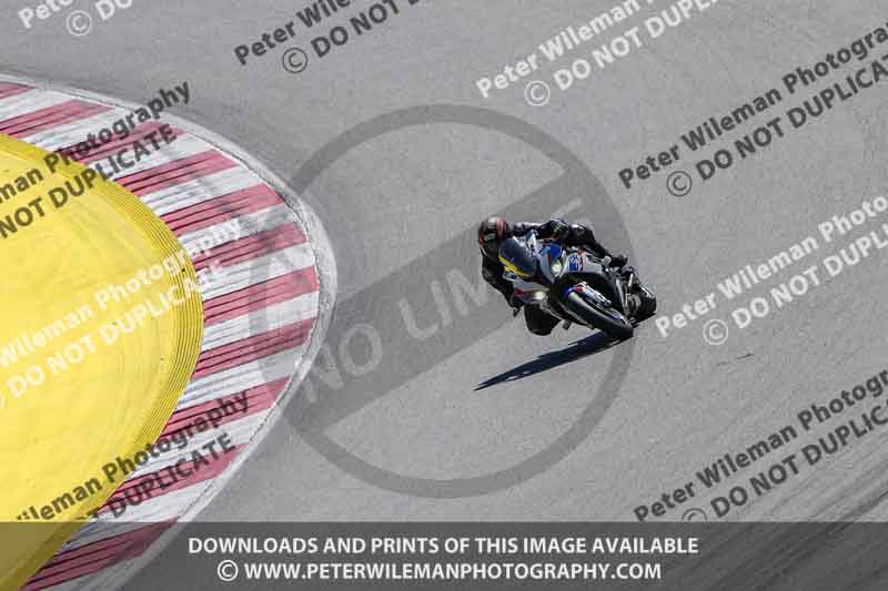 May 2024;motorbikes;no limits;peter wileman photography;portimao;portugal;trackday digital images